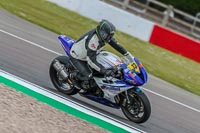 PJ-Motorsport-Photography;donington-no-limits-trackday;donington-park-photographs;donington-trackday-photographs;no-limits-trackdays;peter-wileman-photography;trackday-digital-images;trackday-photos